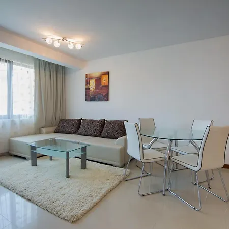 Mia Cassa * Sweti Wlas