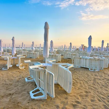 Mia Cassa * Sweti Wlas