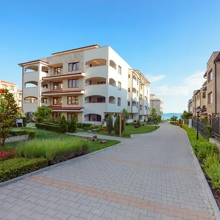 Mia Cassa スヴェティ・ヴラス