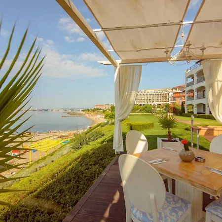 Mia Cassa * Sweti Wlas