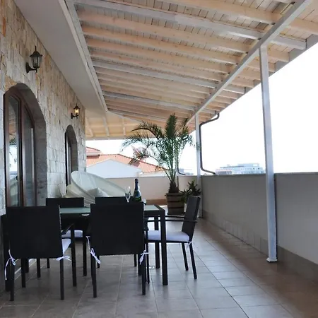 Mia Cassa * Sweti Wlas