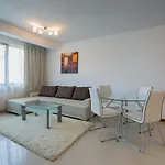 Mia Cassa * Sveti Vlas