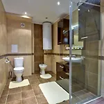 Mia Cassa Sveti Vlas