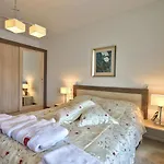 Mia Cassa * Sveti Vlas