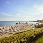 Daire Mia Cassa Sveti Vlas