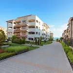 Mia Cassa Sveti Vlas