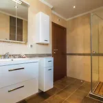Mia Cassa Daire