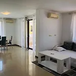 Mia Cassa Daire Sveti Vlas