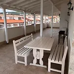 Lejlighed Mia Cassa Sveti Vlas