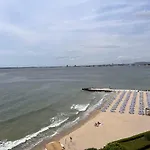 Lejlighed Mia Cassa Sveti Vlas