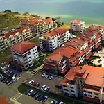 Mia Cassa Lejlighed Sveti Vlas