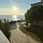 Mia Cassa Lejlighed Sveti Vlas