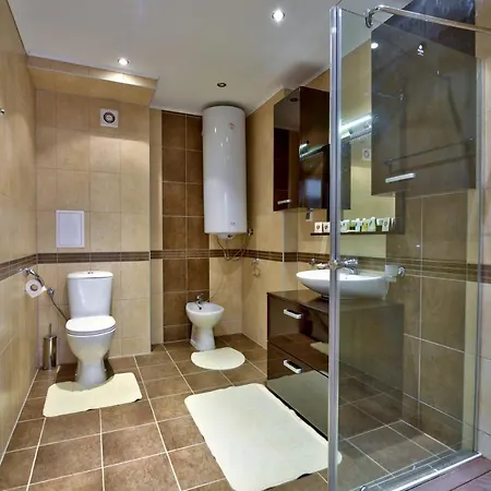 Mia Cassa סבטי ולאס