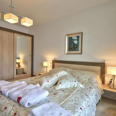 Mia Cassa * Свети-Влас