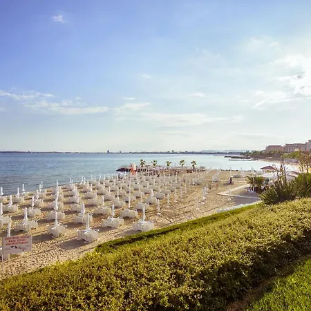 Appartement Mia Cassa Sveti Vlas