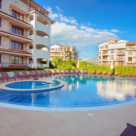 Mia Cassa * סבטי ולאס