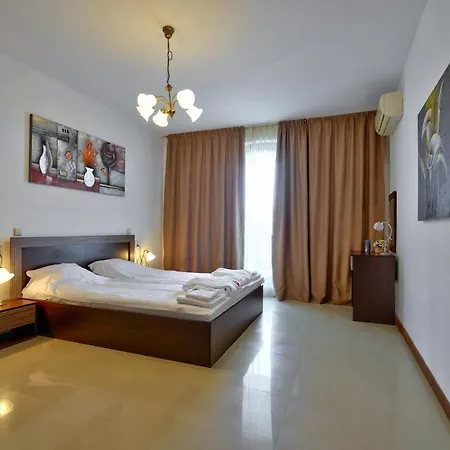 Mia Cassa סבטי ולאס