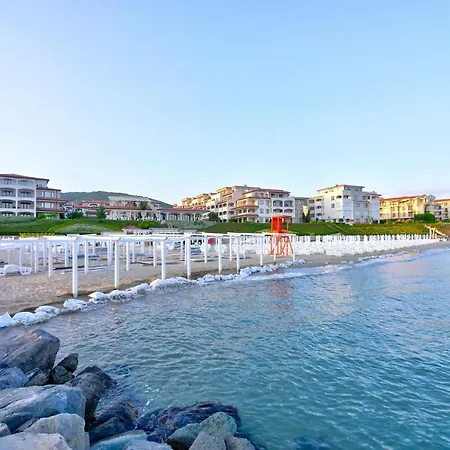 Apartament Mia Cassa