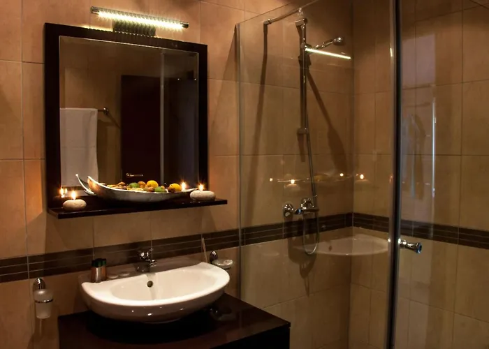 Appartamento Mia Cassa *