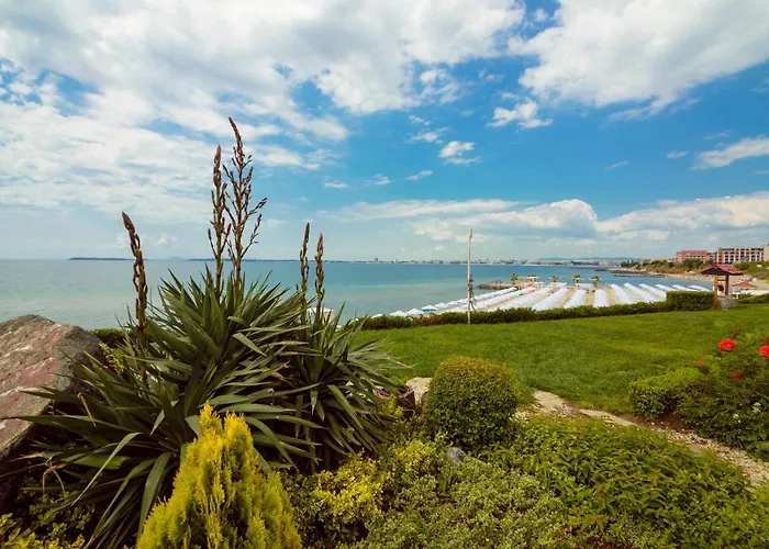 Mia Cassa Appartamento *