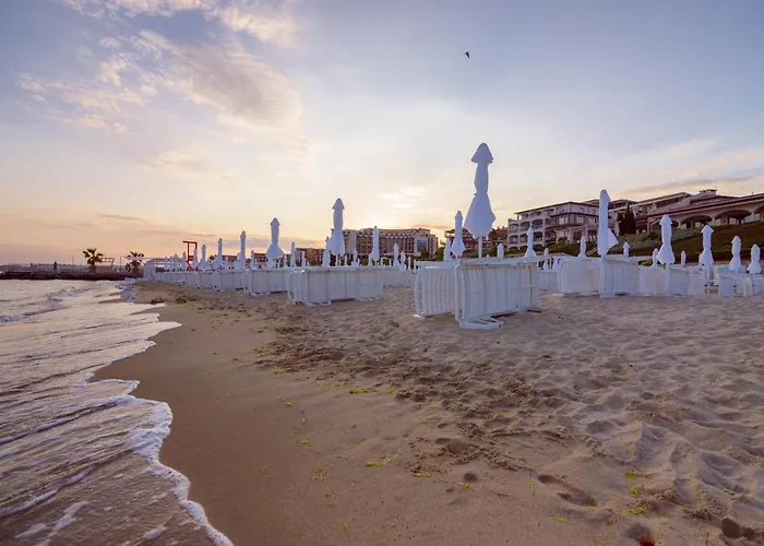 Appartamento Mia Cassa *